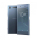 Sony Xperia XZ1 G8342 4/64GB Dual SIM Moonlite Blue - 380181 - zdjęcie 2